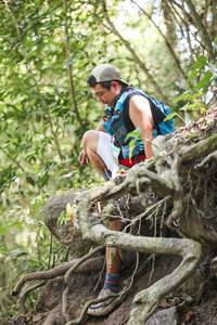 BIB: 
                            <button type="button" onclick="openModal(28090441)" class="btn btn-primary btn-sm float-right btn-popup" data-toggle="modal" data-target=".modal-high-quality">
                        <i class="fas fa-shopping-cart"></i> Add to Cart
                    </button>
                                            <button type="button" onclick="isThisMe(28090441, true)" class="btn btn-success btn-sm float-right btn-popup btn-isme hidden" data-toggle="tooltip" data-placement="bottom" title="นี่คือรูปของคุณใช่ไหม คลิกที่นี่เพื่อเอาเข้าอัลบั้ม">
                        <i class="fas fa-plus"></i> Add to album
                    </button>
                    <button type="button" onclick="isThisMe(28090441, false)" class="btn btn-warning btn-sm float-right btn-popup btn-isnotme hidden">
                        <i class="fas fa-ban"></i> Remove from album
                    </button>